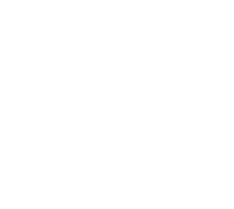 DeFi Update